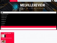 Melvillereview.com