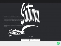 Saturna.com.ar