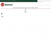 Benzionline.com