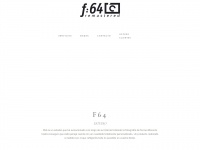 F64fotografia.com