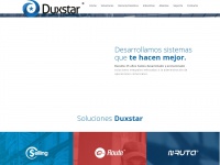 duxstar.com