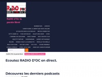 radiodoc.org