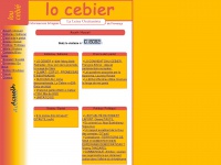 Locebier.free.fr
