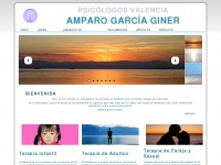 psicologosvalenciaamparo.com