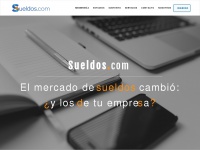 Sueldos.com