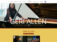 Geriallen.com