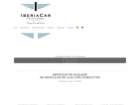 Iberiacargt.com