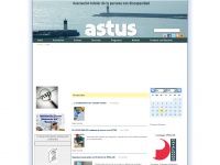 Astus.org
