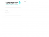 serdirector.com Thumbnail