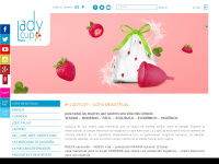 ladycup.es