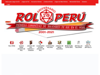 Rol-peru.com