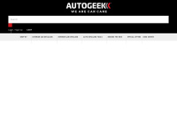 Autogeek.net