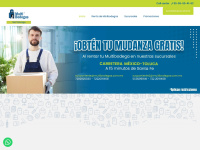 Multibodegas.com.mx