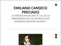 Emilianocansecopreciado.wordpress.com