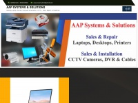 Aapsystems.com