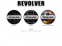 Revolverchile.com