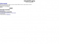 Citadeloflights.com