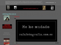 Rafafotografia.blogspot.com