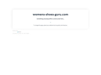 Womens-shoes-guru.com