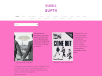 Sunilgupta.net