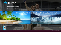 Turar.com