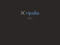 ripalia.com