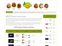 Casinoonline777.com.br