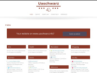 Uaschwarz.info