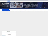 Fernandosued.com
