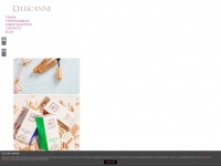 Lucanni.com