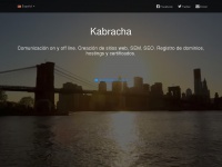 kabracha.com