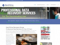 Harddriverecovery.org