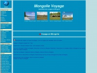 Mongolie-voyage-mongolie.com