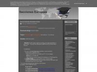 Seccioneseuropeassabuco.blogspot.com