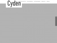 cyden.com Thumbnail