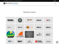 Blacklabeltrade.com