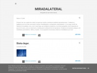 Miradalateral.com