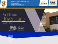 Dgep.uas.edu.mx
