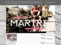 martrinet.blogspot.com Thumbnail