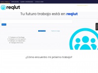reqlut.com