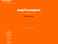 easytransport.com