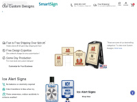 Smartsign.com