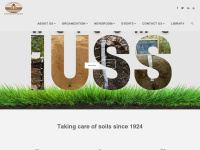 Iuss.org
