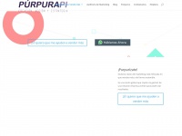purpurapi.com Thumbnail