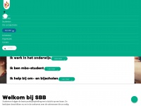 s-bb.nl