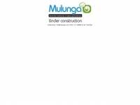 mulunga.com
