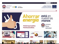 uco.org.es Thumbnail