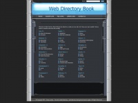 webdirectorybook.com