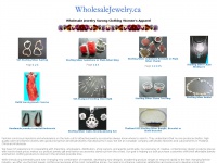 wholesalejewelry.ca