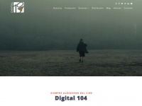 digital104.com